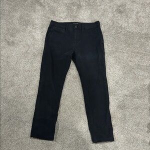 American Eagle Outfitters Men's Dark Chinos